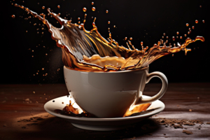 delicious-coffee-cup-indoors